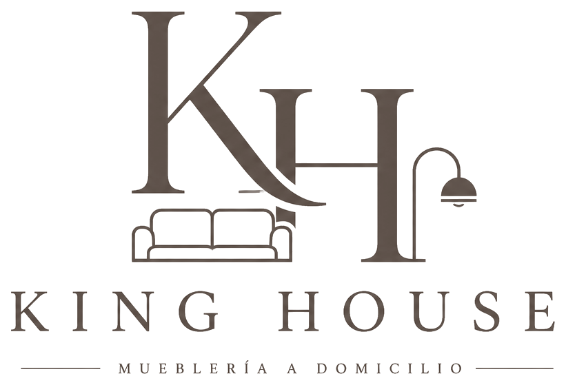 King house